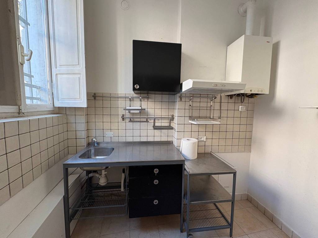 Loft / open space a Piacenza in Via San Bartolomeo - Foto 3