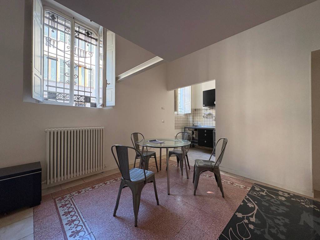 Loft / open space a Piacenza in Via San Bartolomeo - Foto 4