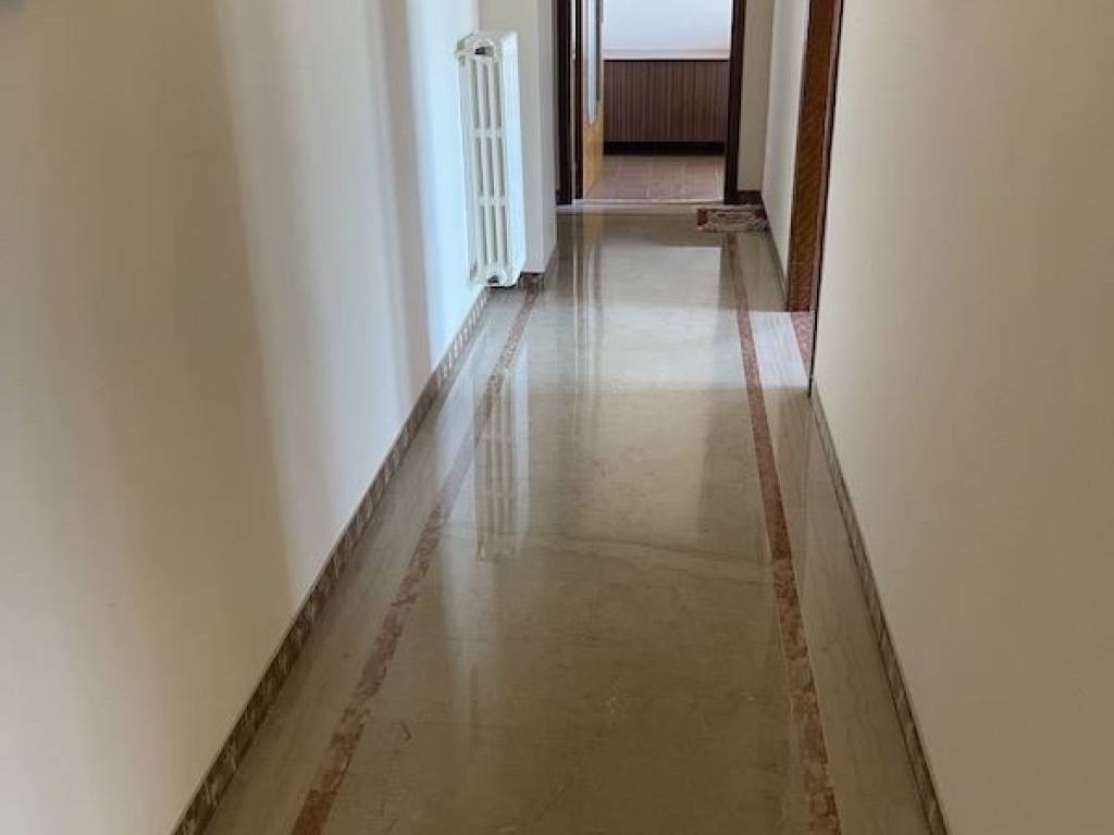 Appartamento a Ragusa in Via Plebiscito 14 - Foto 5