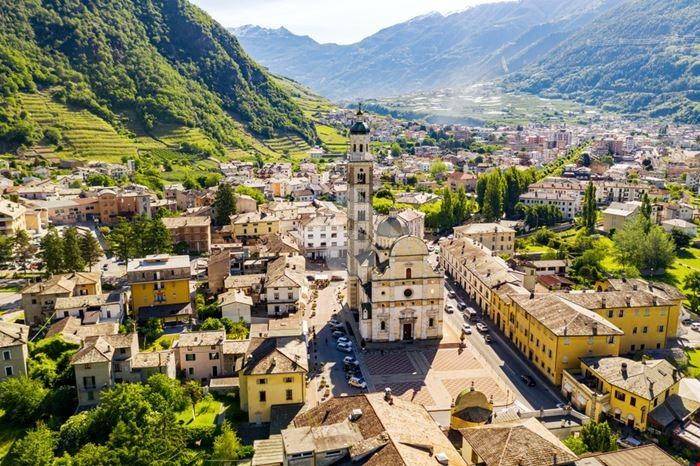 immagine di copertina