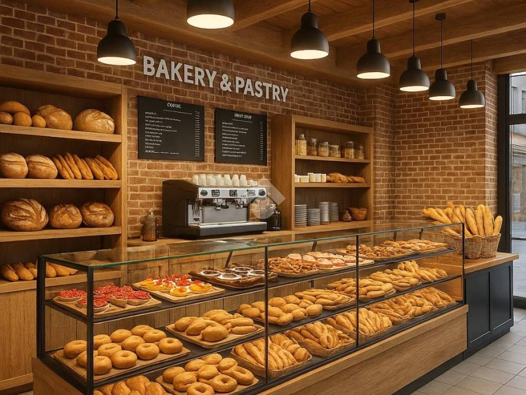 Immobile a Tirano in Viale Italia, 92 - Foto 2