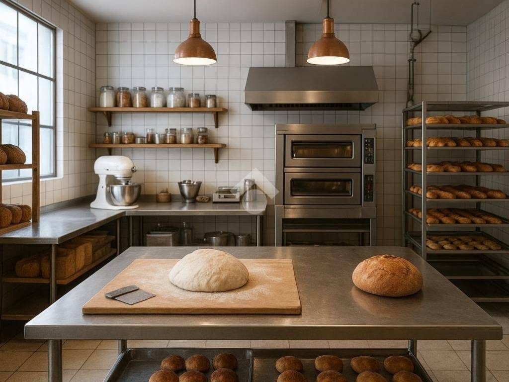 Immobile a Tirano in Viale Italia, 92 - Foto 3