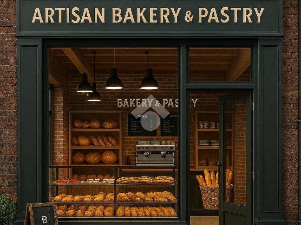 Immobile a Tirano in Viale Italia, 92 - Foto 4