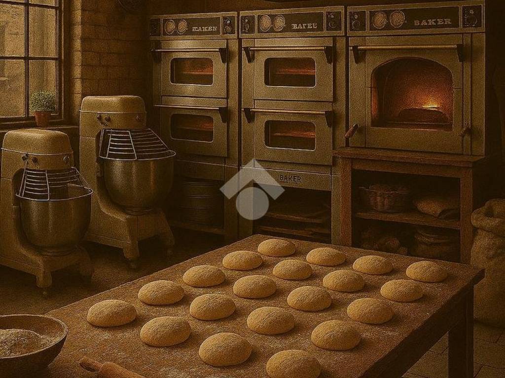 Immobile a Tirano in Viale Italia, 92 - Foto 5