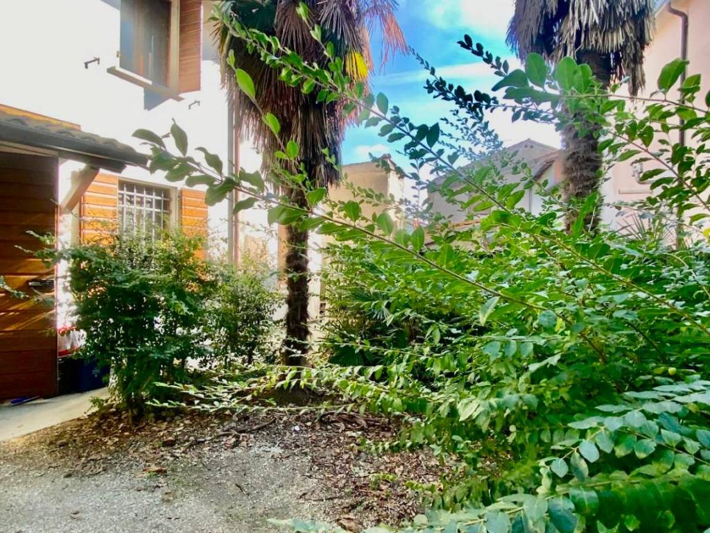 Villa a Quistello - Foto 2