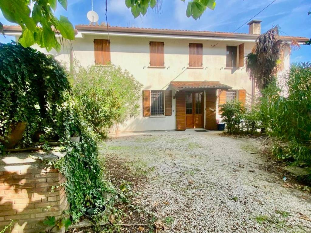 Villa a Quistello - Foto 3