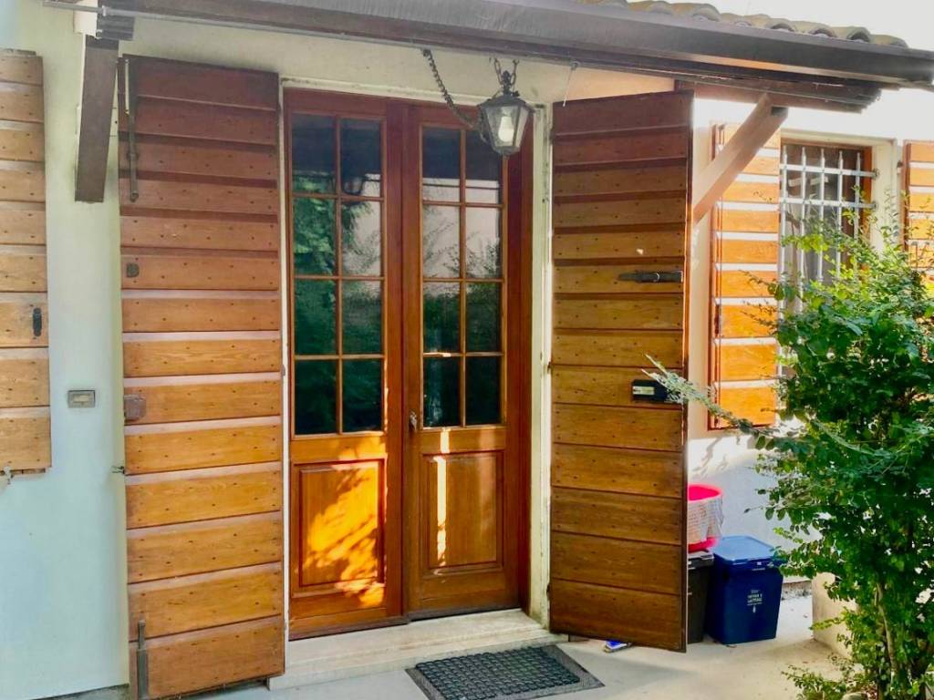 Villa a Quistello - Foto 4