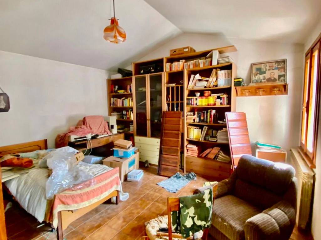 Villa a Quistello - Foto 5