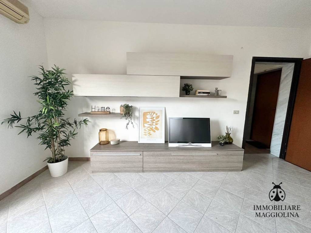 Appartamento a La spezia in Via Sarzana, 733 - Foto 4