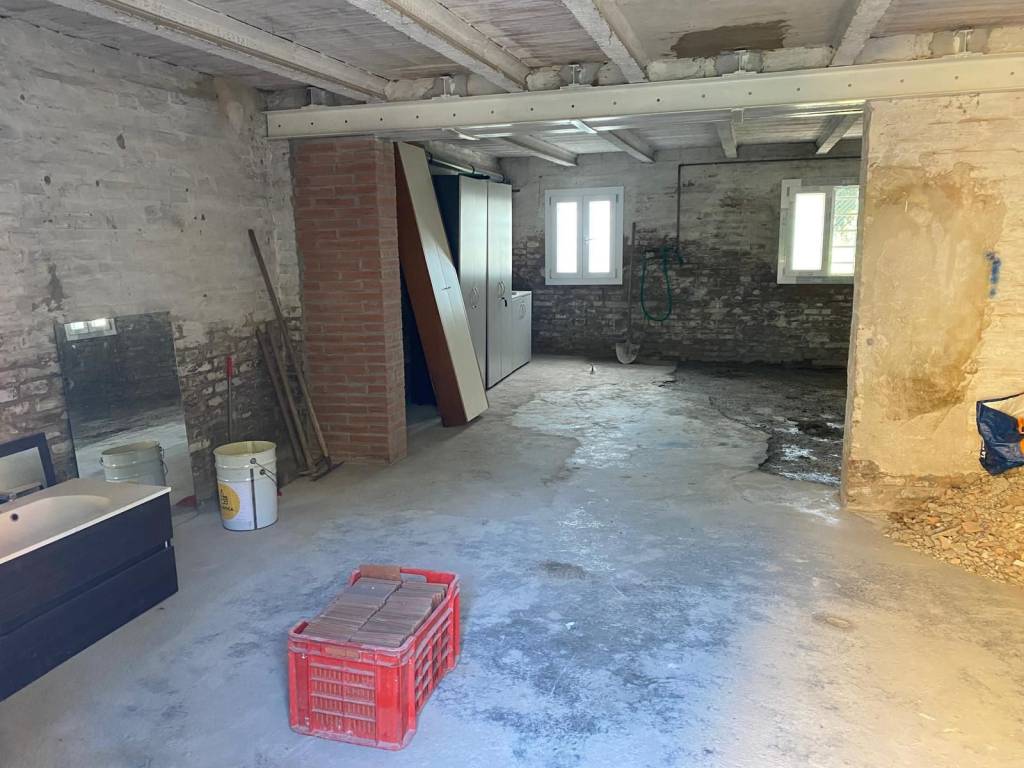 Immobile a Bologna in Via del Pilastro, 7 - Foto 3