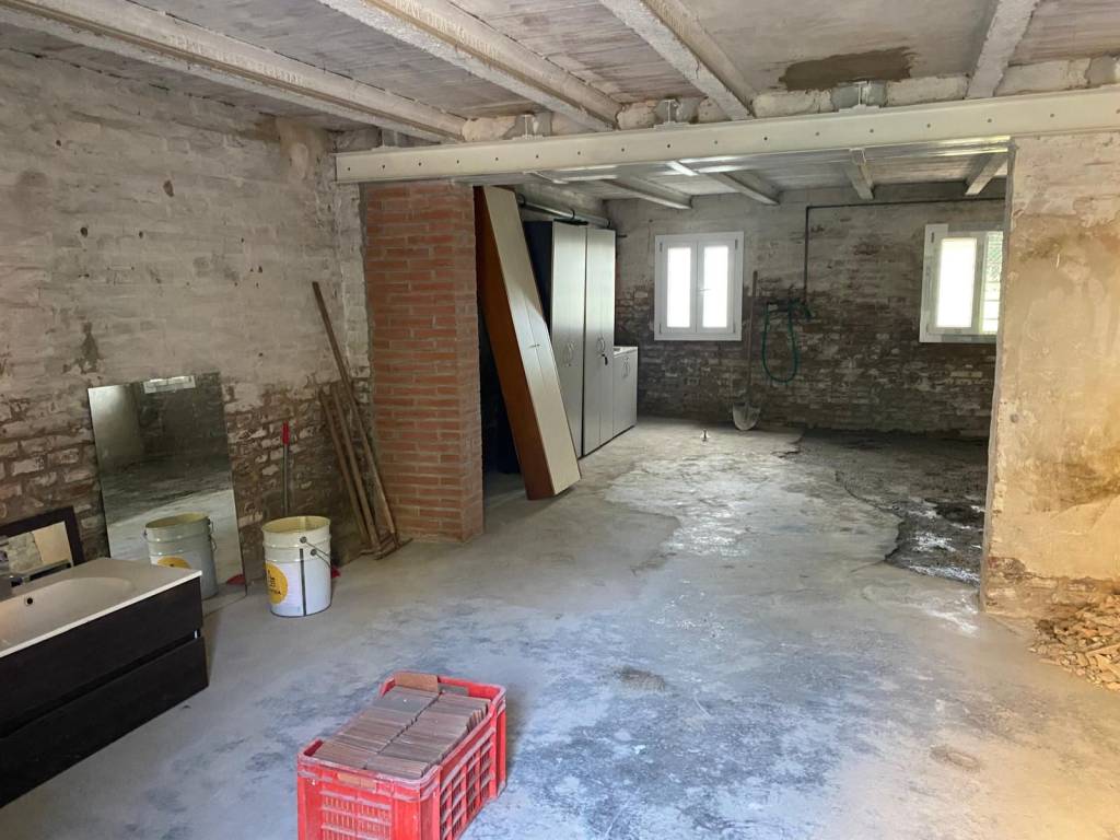 Immobile a Bologna in Via del Pilastro, 7 - Foto 4