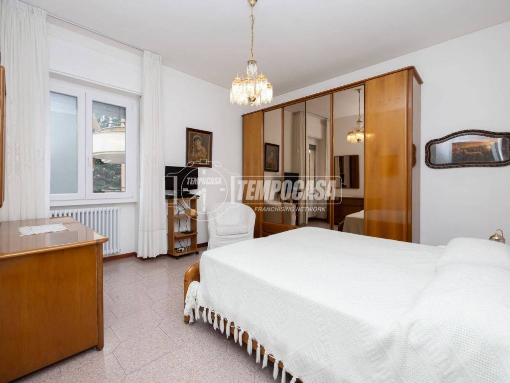 Appartamento a Cernusco sul naviglio in Via Diaz - Foto 4