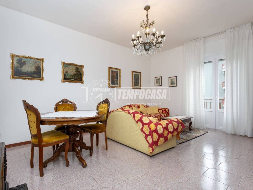 Appartamento a Cernusco sul naviglio in Via Diaz - Foto 5