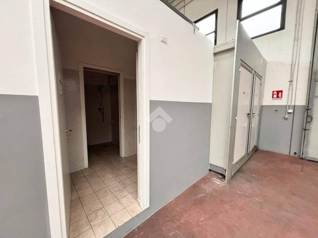 Immobile a Valmadrera in Via Santa Vecchia, 22 - Foto 3