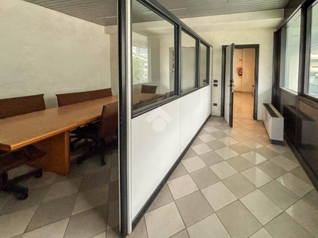 Immobile a Valmadrera in Via Santa Vecchia, 22 - Foto 4