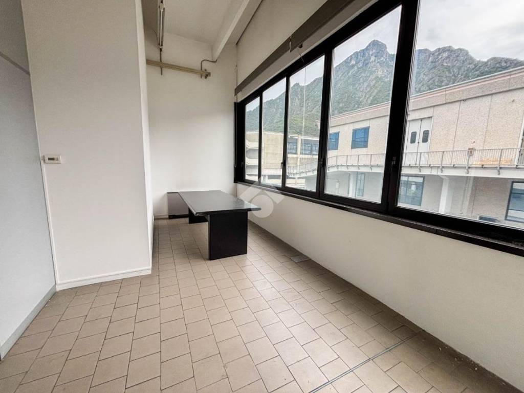 Immobile a Valmadrera in Via Santa Vecchia, 22 - Foto 5