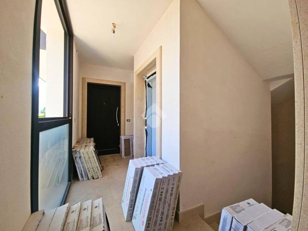 Appartamento a Nardò in Via Pietro Bonfante, 19 - Foto 2