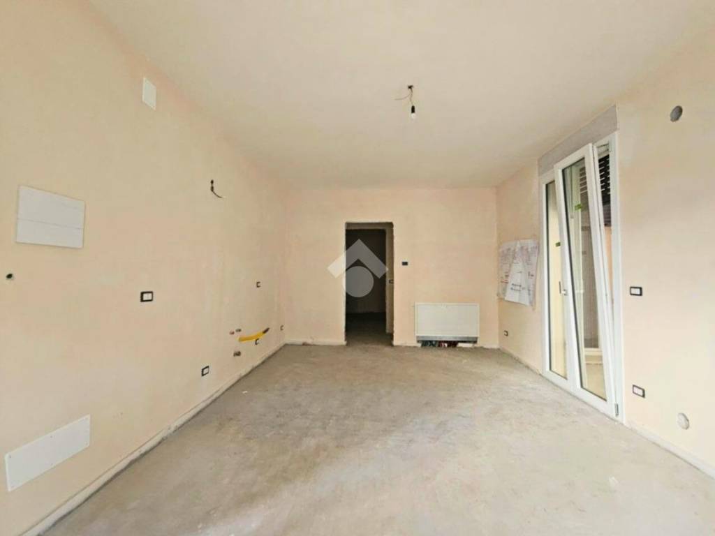 Appartamento a Nardò in Via Pietro Bonfante, 19 - Foto 3