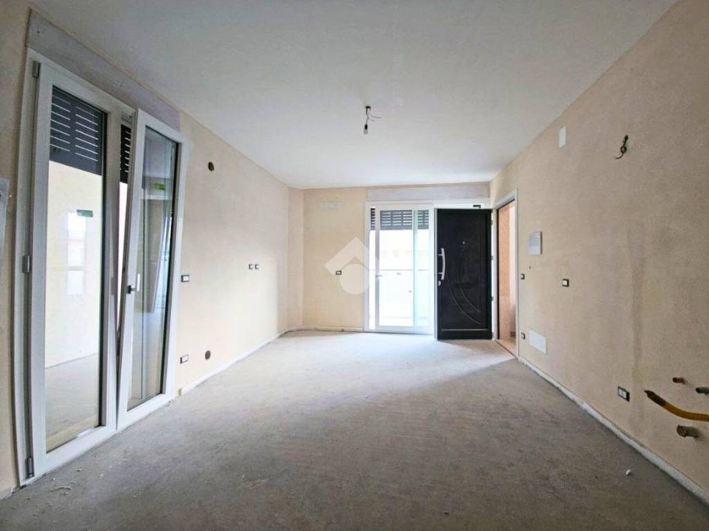 Appartamento a Nardò in Via Pietro Bonfante, 19 - Foto 4