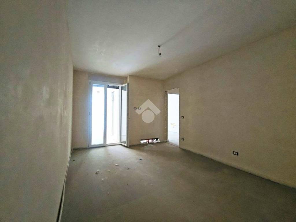 Appartamento a Nardò in Via Pietro Bonfante, 19 - Foto 5