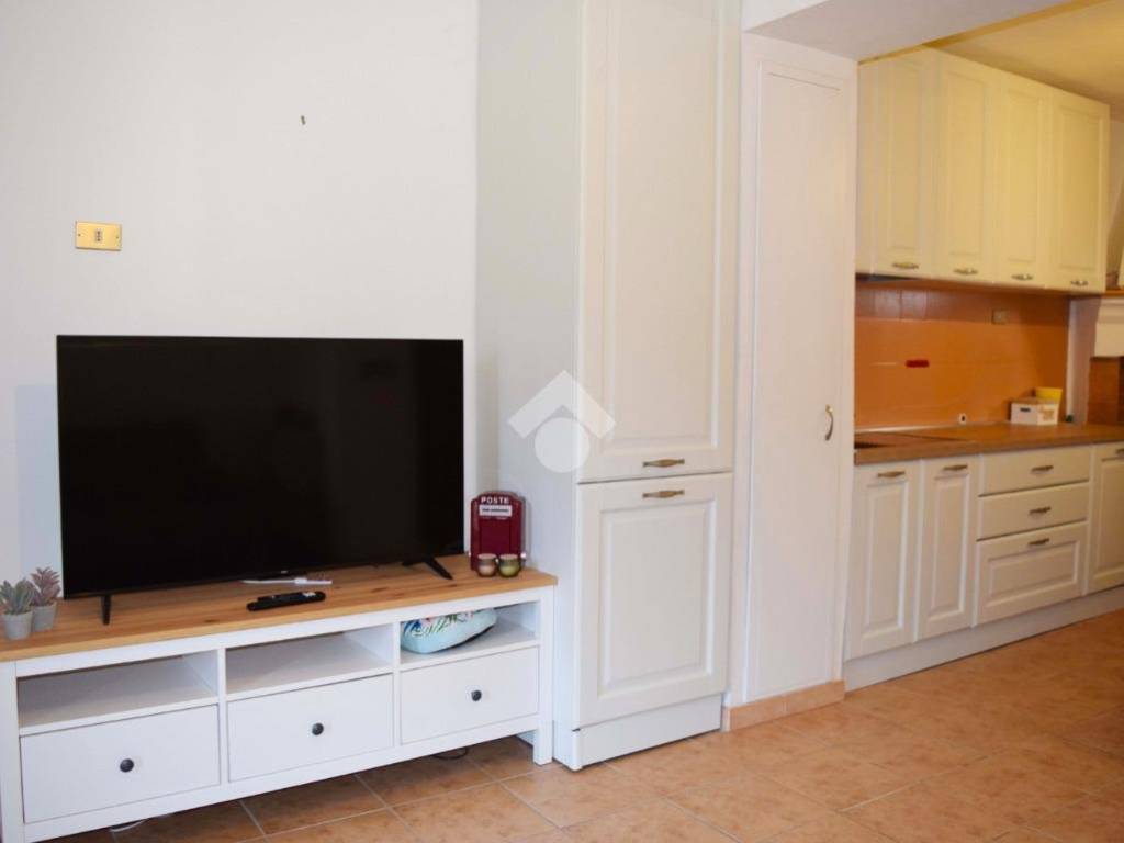 Casa indipendente a Tagliacozzo in Via Valeria, 81 - Foto 4