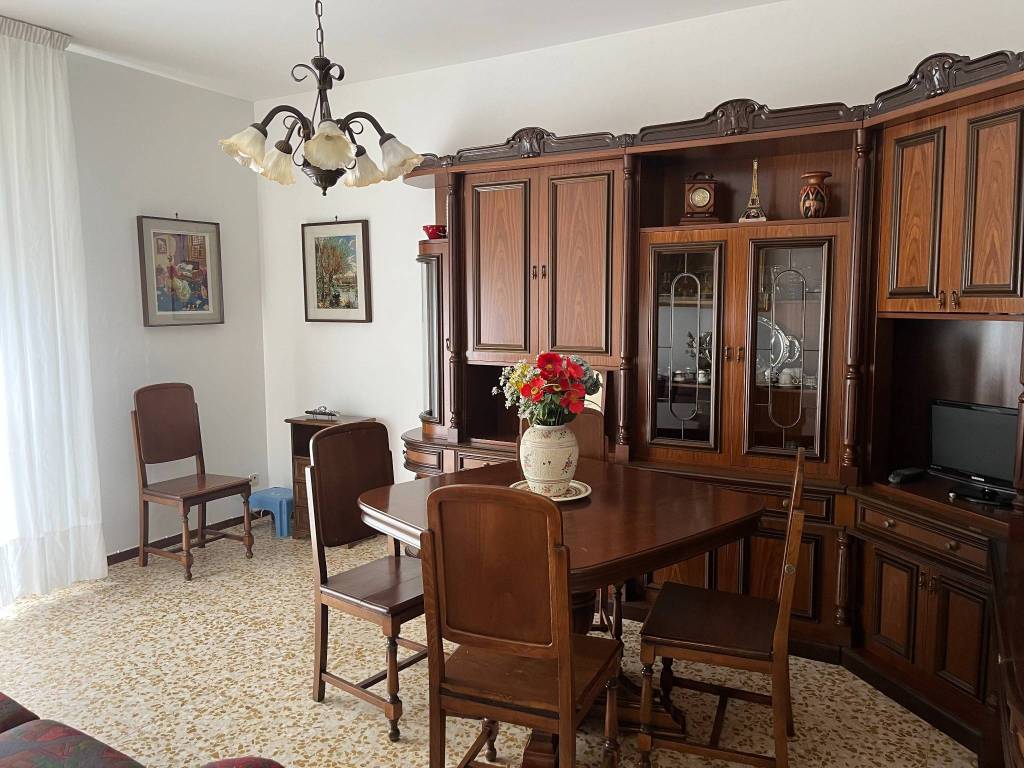 Appartamento a Novara in Corso Risorgimento, 359 - Foto 2