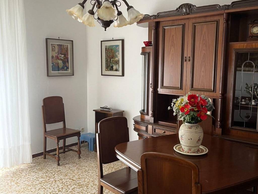 Appartamento a Novara in Corso Risorgimento, 359 - Foto 3