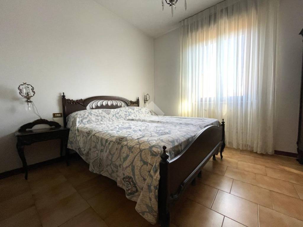 Appartamento a Persico dosimo in Via L. Bissolati, 4 - Foto 5