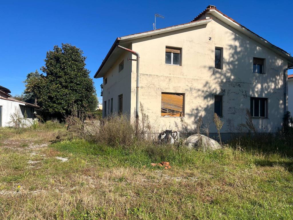 Villa a Udine in Via Bariglaria - Foto 3