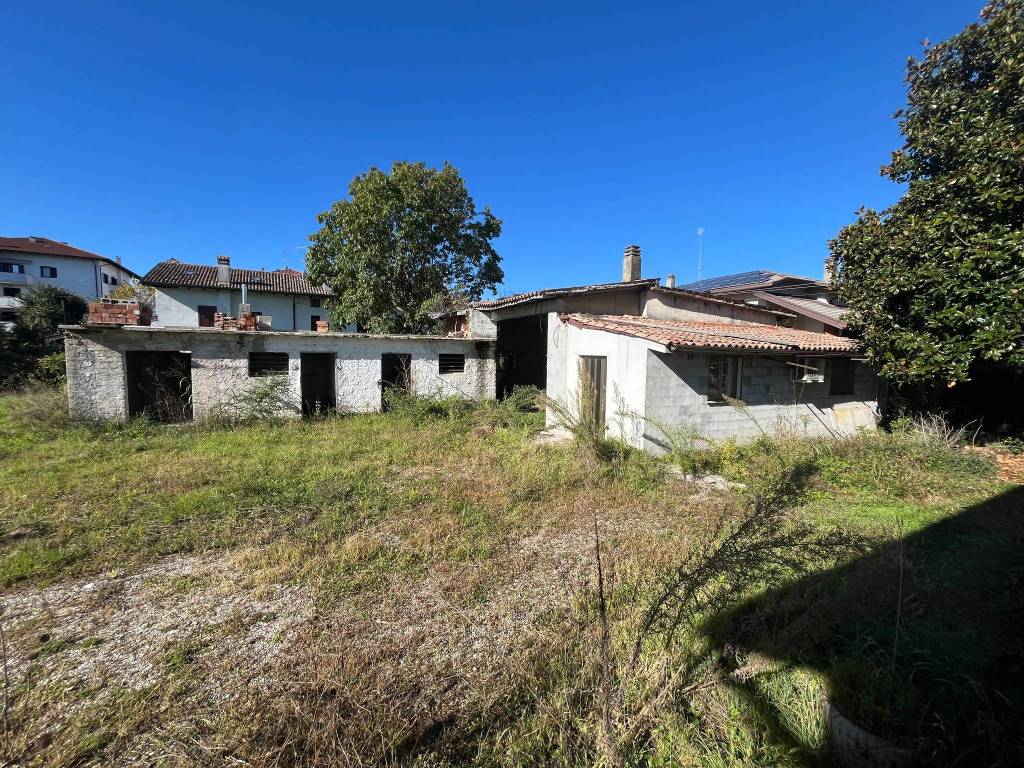 Villa a Udine in Via Bariglaria - Foto 4