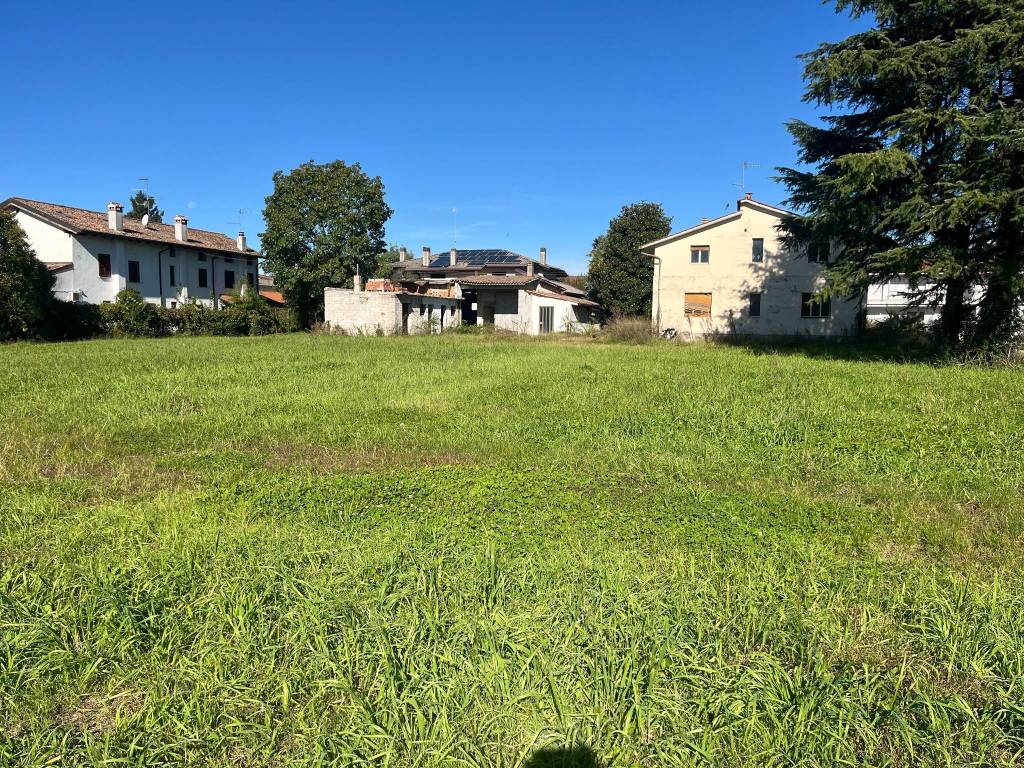 Villa a Udine in Via Bariglaria - Foto 5