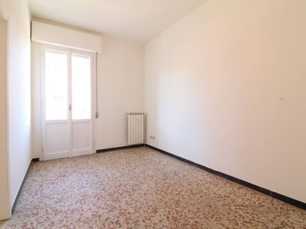 Appartamento a Bologna in Via Enrico Ferri - Foto 3