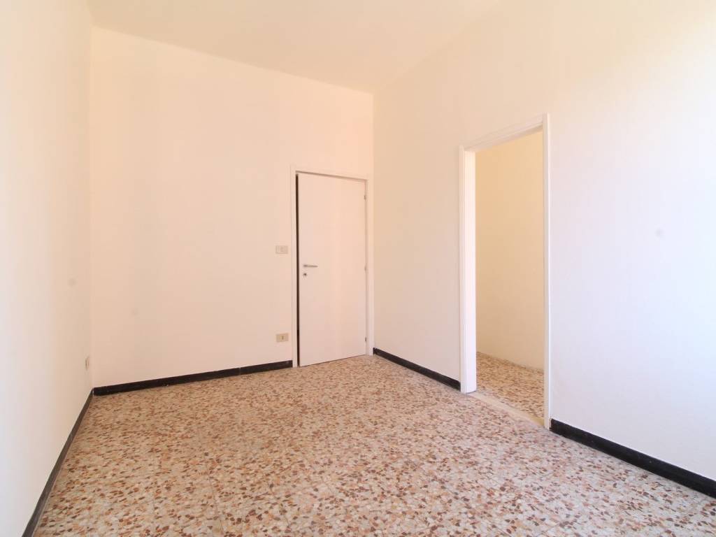 Appartamento a Bologna in Via Enrico Ferri - Foto 4