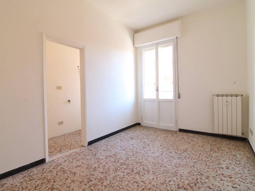 Appartamento a Bologna in Via Enrico Ferri - Foto 5