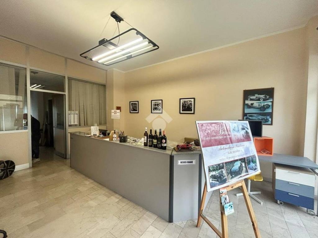 Immobile a Banchette in Via Roma, 12 - Foto 2