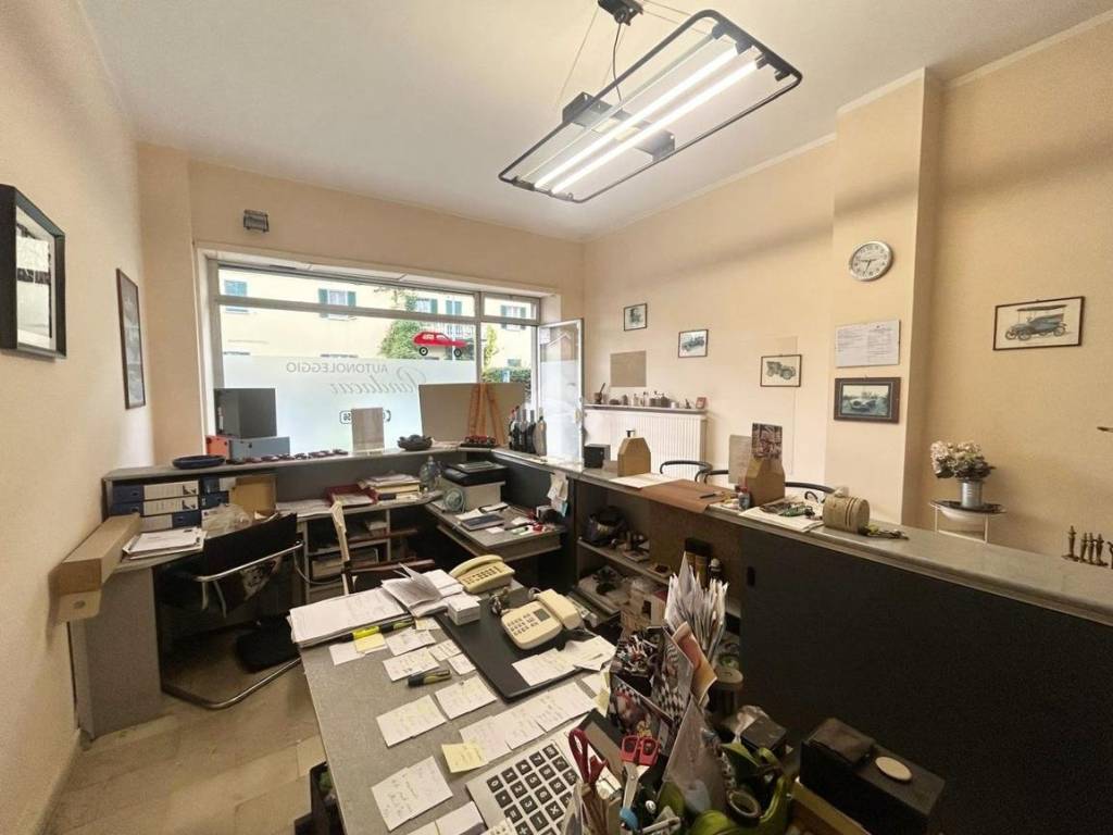 Immobile a Banchette in Via Roma, 12 - Foto 3