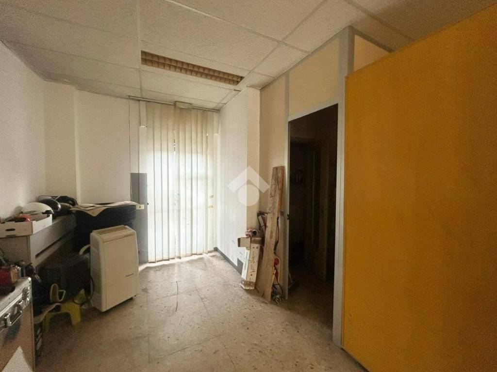 Immobile a Banchette in Via Roma, 12 - Foto 4