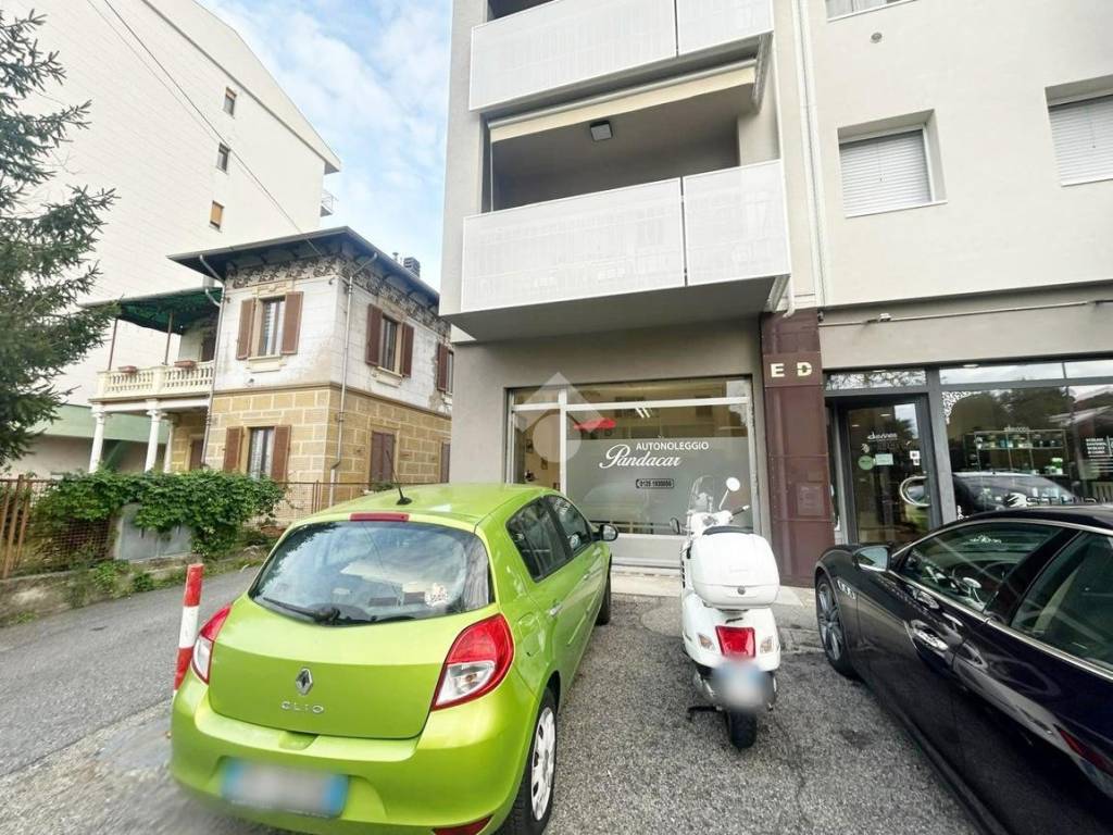 Immobile a Banchette in Via Roma, 12 - Foto 5