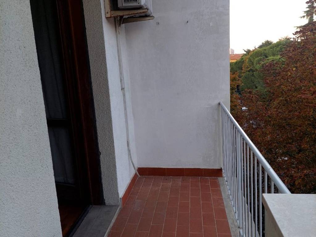 Immobile a Bologna in Via Augusto Romagnoli - Foto 5