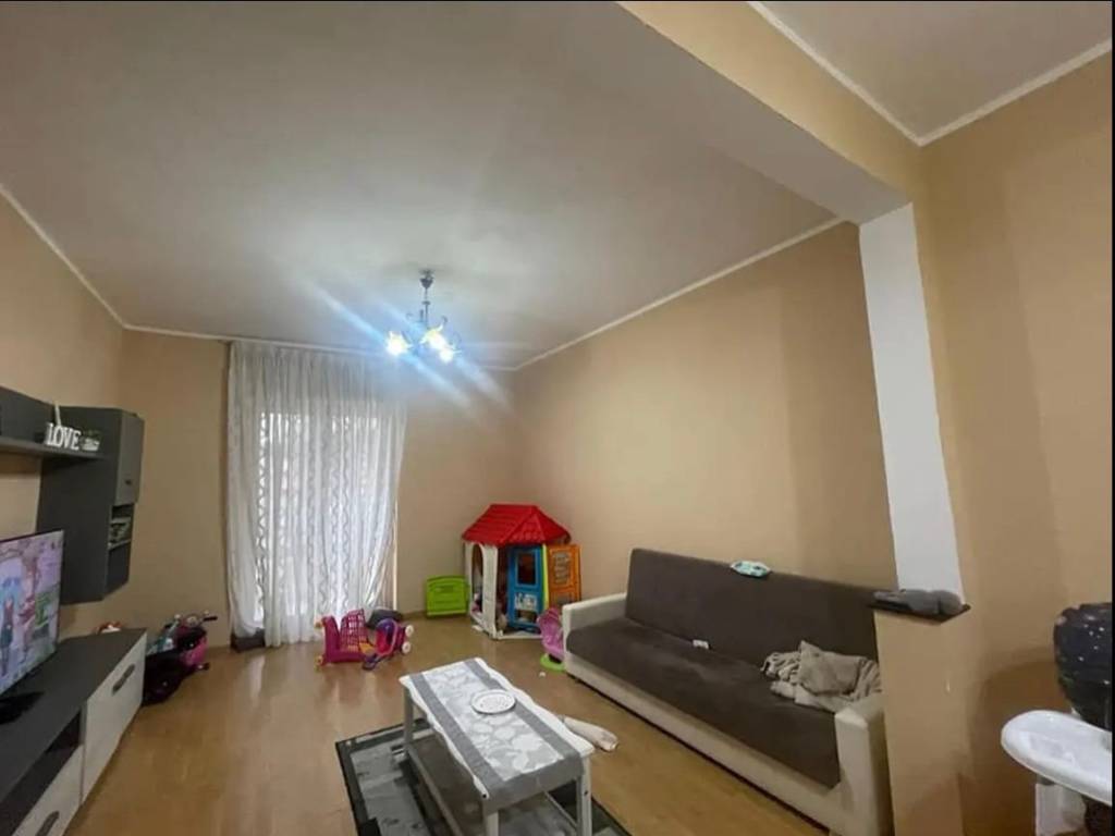 Appartamento a Atripalda in Via Ferriera - Foto 2