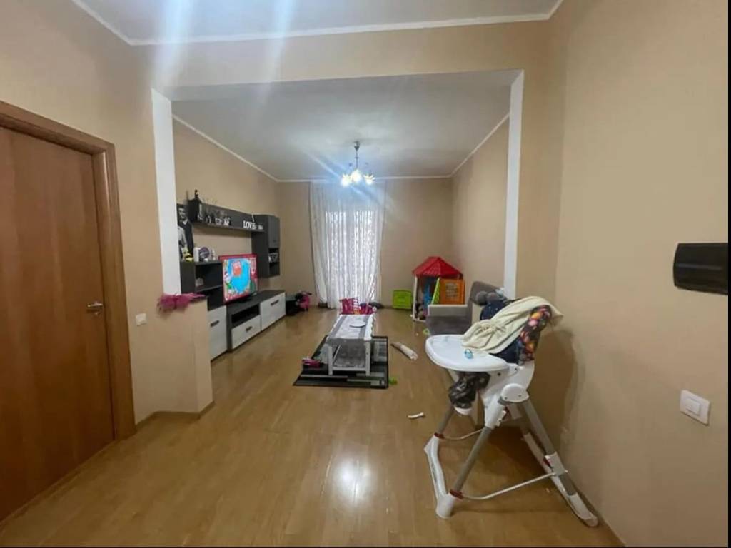 Appartamento a Atripalda in Via Ferriera - Foto 3