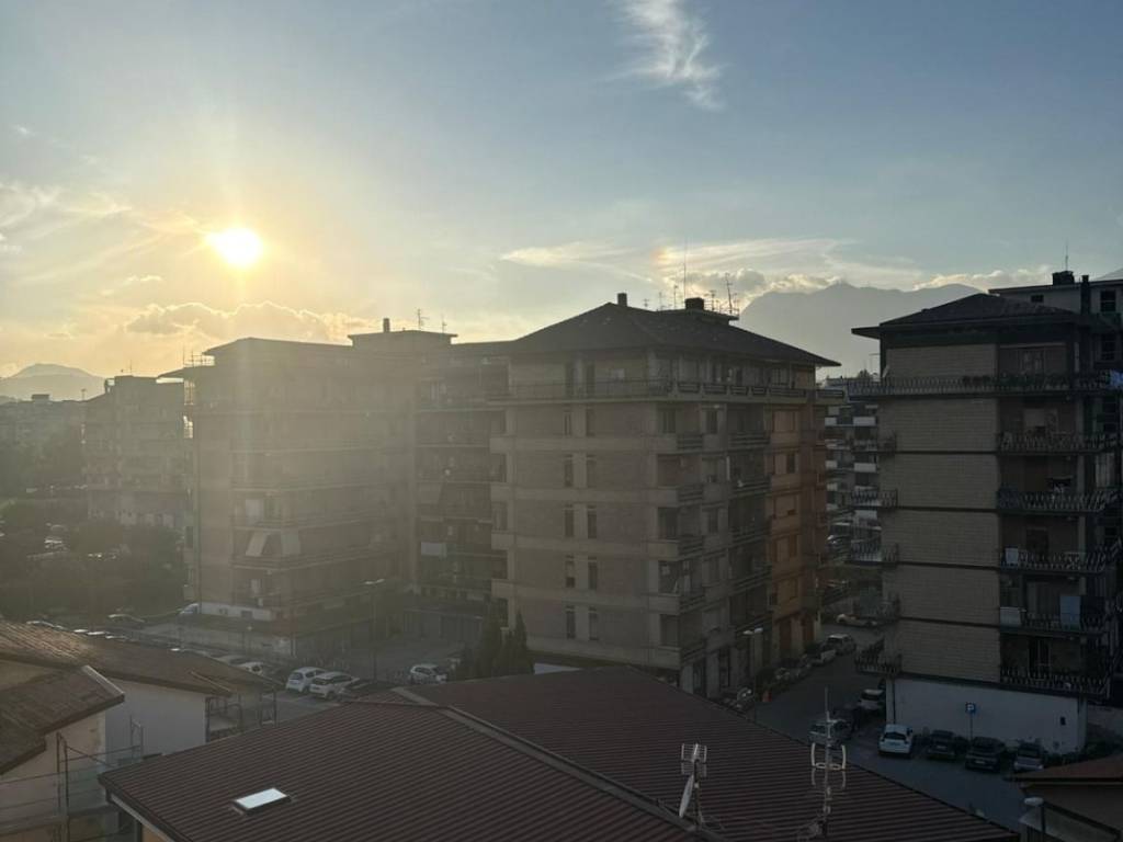 Appartamento a Atripalda in Via Ferriera - Foto 4