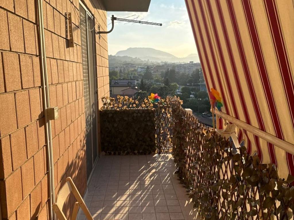 Appartamento a Atripalda in Via Ferriera - Foto 5