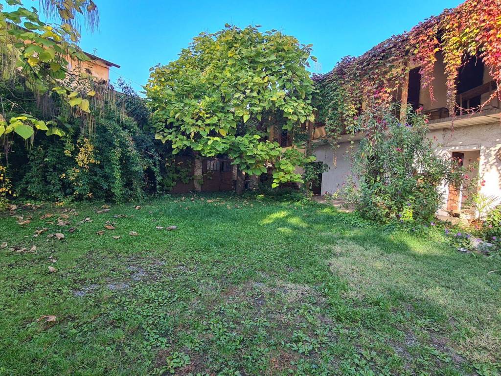 Villa a Caraglio in Via Rittanolo, 28 - Foto 3