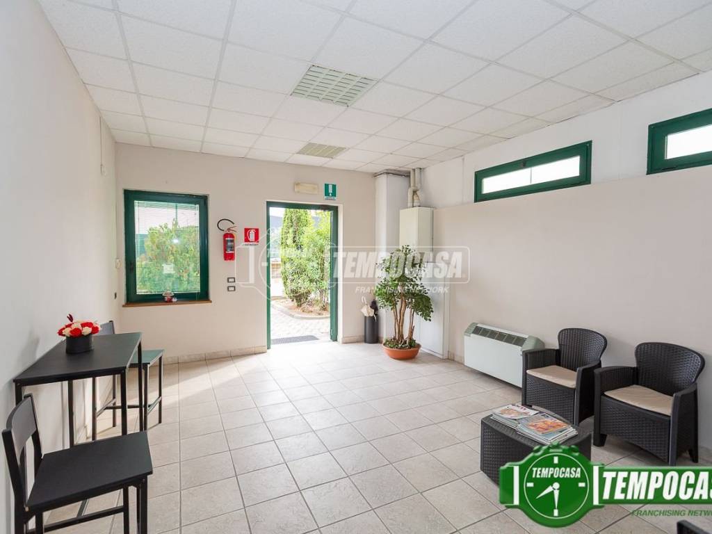 Immobile a Offanengo in Via dei Pergolati - Foto 3