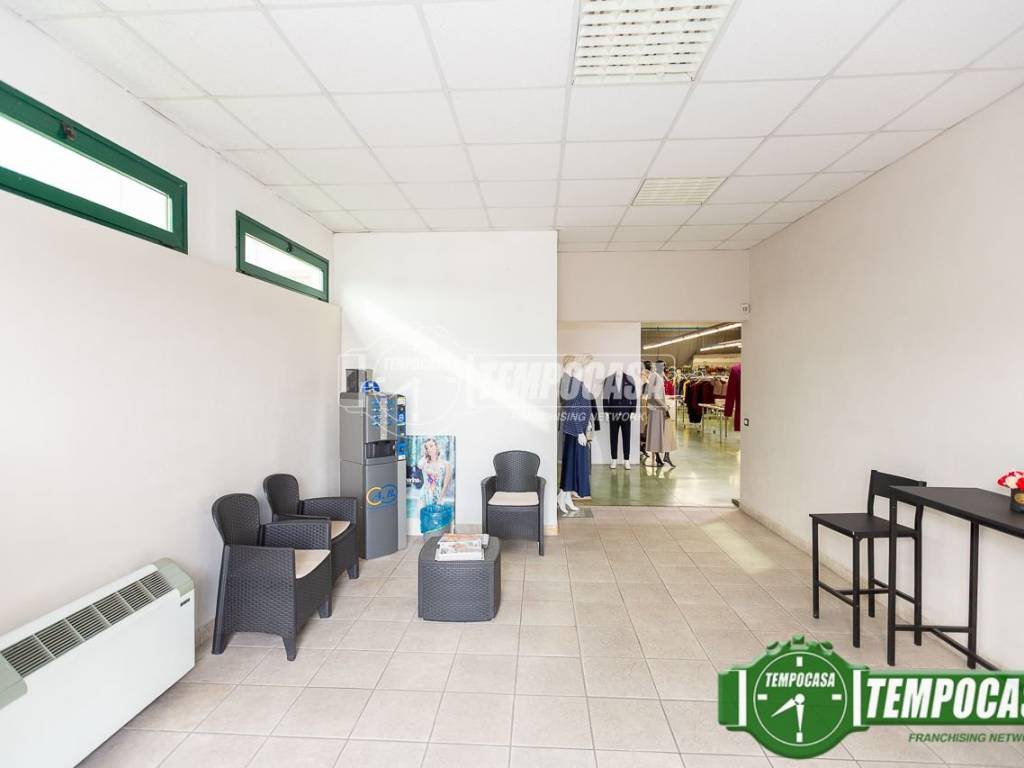 Immobile a Offanengo in Via dei Pergolati - Foto 4