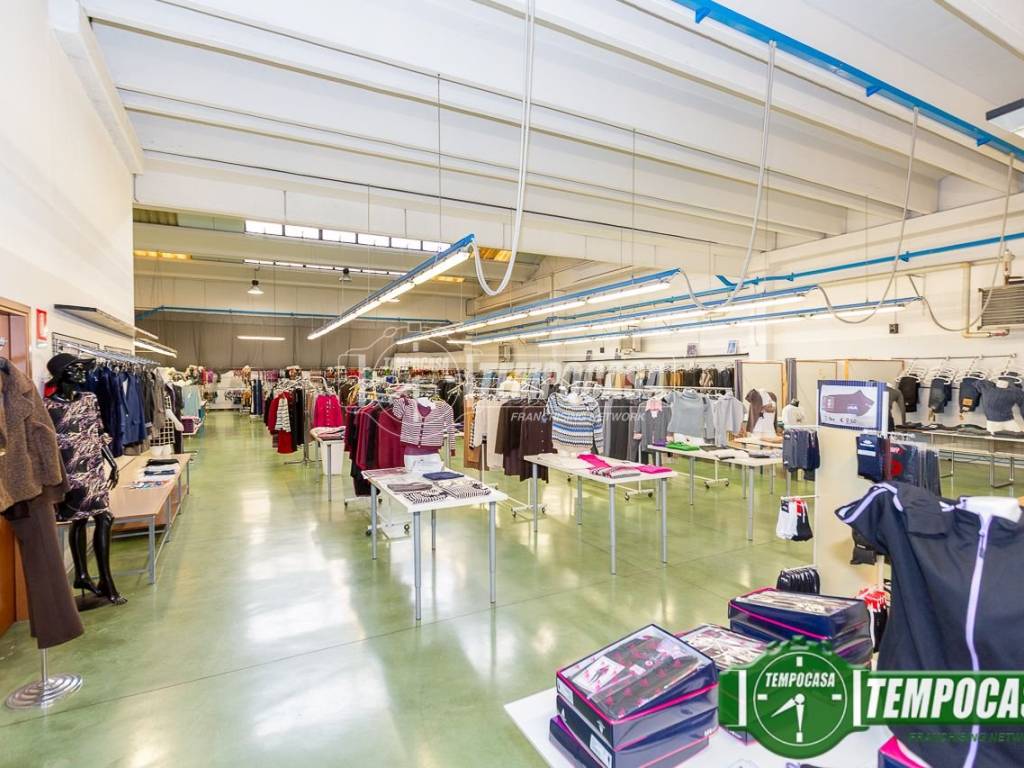 Immobile a Offanengo in Via dei Pergolati - Foto 5