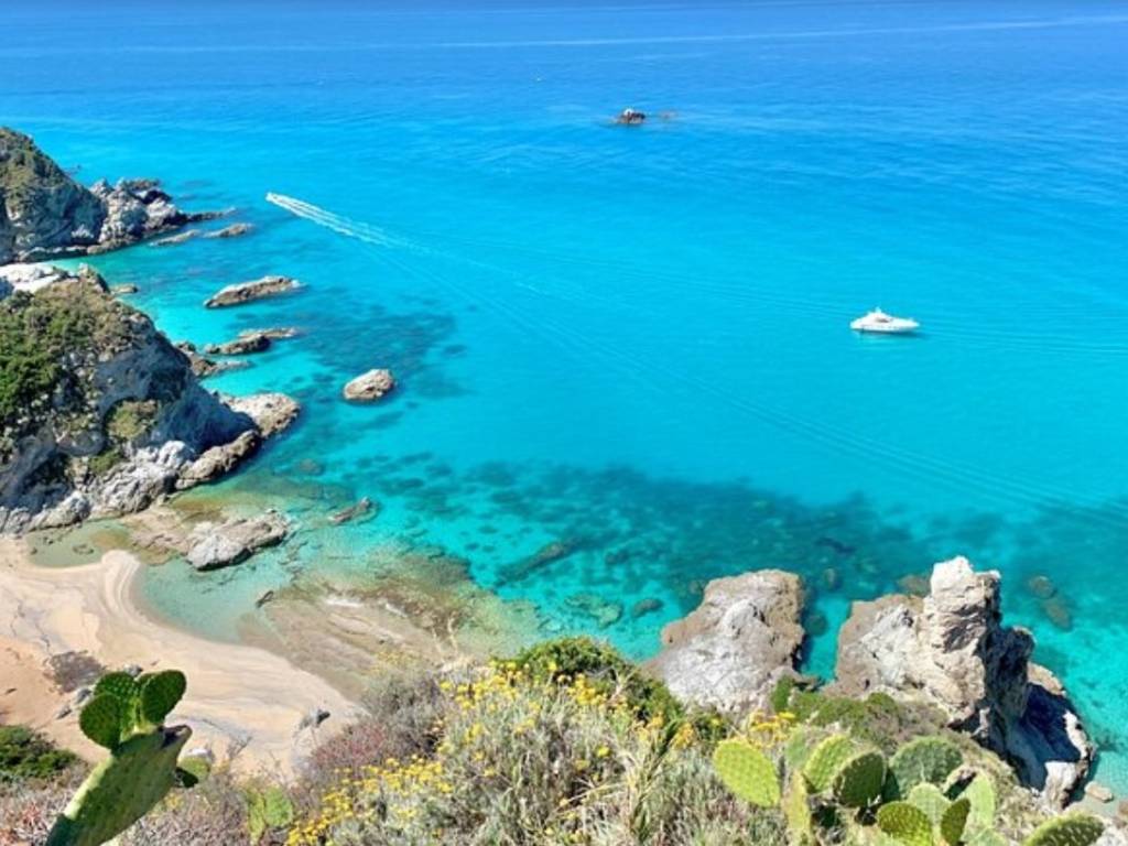 Villetta a schiera a Filandari - Foto 3