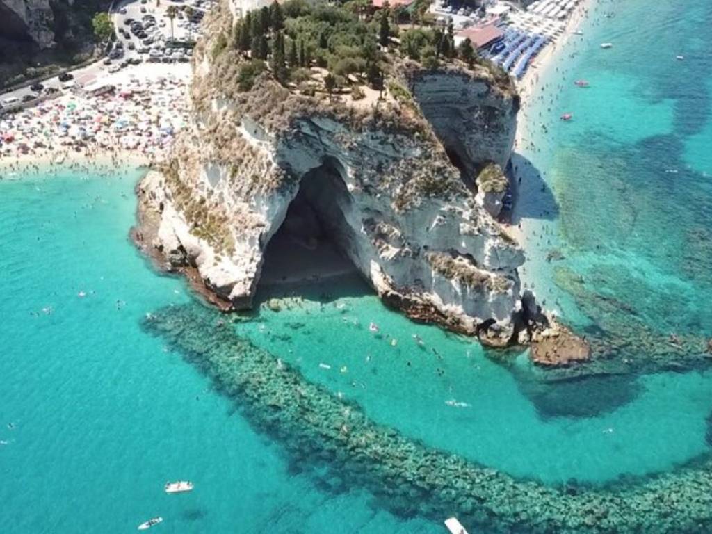 Villetta a schiera a Filandari - Foto 4