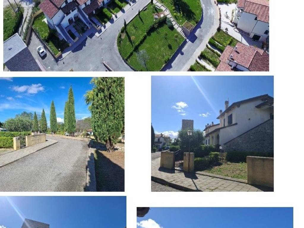 Villetta a schiera a Filandari - Foto 5